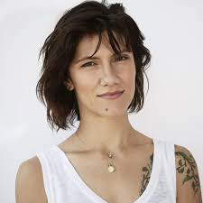 Rubini' di Mahmood ed Elisa arriva in radio