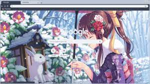 Download best anime wallpapers in japanese and manga style in 4k and hd resolutions for desktop and mobile. 10 Live Anime Wallpaper Chromebook Anime Chrome Themes Themebeta Eevee Live Wallpaper Cute Pokemon Wallpaper Pikac In 2021 Anime Chrome Themes Anime Wallpaper Anime