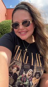 Idc. Its spooky season 👻 #hocuspocus #fyp