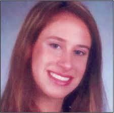 Class of 2004 (JP Taravella High School)