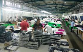 Găsiți un job care va corespunde cererii dvs. Muncitor Depozit Haine Olanda Munca Europa