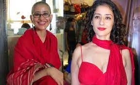 The couple started dating in 2010 and have been together for around 11 years, 2 months, and 5 days. Winning Against Cancer Has Made Me A Better Performer Manisha Koirala