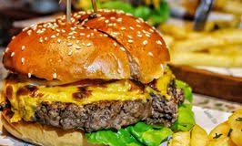 Pt danayasa arthatama, 12th floor, artha graha building, jl. Peringkat 10 Restoran Tempat Makan Dessert Enak Di Scbd Di Pergikuliner Com