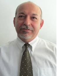 Sam Daniel at McGuire Engineers