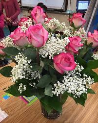 Look for valentine's day gifts for your boyfriend that play to his favorite ways to stay entertained (otherwise known as favorite distractions). Flowers Boyfriend Valentine Valentine S Day By Alexa Martin Photo Stock Snapwire