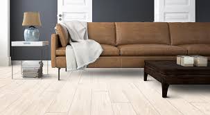 Hours may change under current circumstances Home Furniture Affordable Home Furniture Airline Hwy