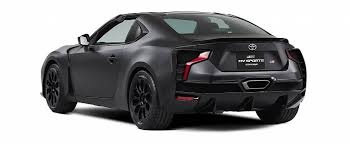 Official 2020 toyota 86 site. 2021 Toyota Gt 86 Could Be Renamed Toyota Gr 86 Autoevolution