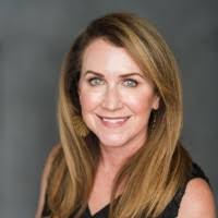 George Corder Email & Phone Number