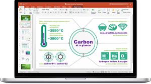 If this is the first time you're installing office you may have some setup steps to do first. Microsoft To Stop Supporting Office 2016 For Mac In October Macrumors