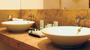 Angebot reinigung language:de / bei objekten ab 250 m² sind preisabsprachen möglich.wir freuen uns über ihre kontaktaufnahme. Gebaudereinigung Ecolab