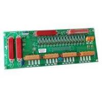 51192418-100 Connector Honeywell PLC - GoldSupplier