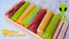 Resultado de imagen para site:www.youtube.com/ "helado de" "Alejandra de Nava"