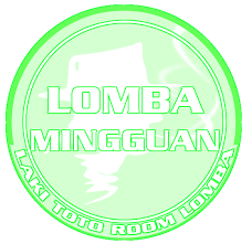 Pin Di Room Lomba Menebak Nomor Keluaran Togel