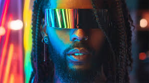 Book Writing Courses by Mike Nicol