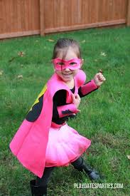 Check out amazing powerpuffgirls artwork on deviantart. 38 Best Superhero Halloween Costumes 2021 Cool Superhero Costume Ideas