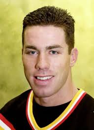 Player photos for the 2011-12 Cape Cod Bluefins at hockeydb.com