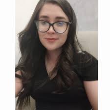 Profile for Stephanie Nazaret Guevara