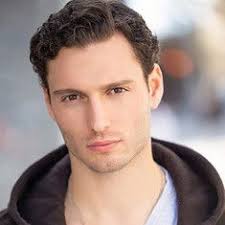 Chris Matteis — The Movie Database (TMDB)