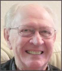 Richard VAVRA Obituary (2012)