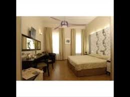 Artemis ceiling fan 3d model available on turbo squid, the world's leading provider of digital 3d models for visualization, films, television, and games. Artemis Ceiling Fan Reviews Beautiful Fan Minka Aire F803 Mp Artemis 58 In Ceiling Fan Youtube