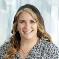 50+ "Thériault" profiles