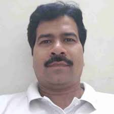 Sanjay Padalwars in India