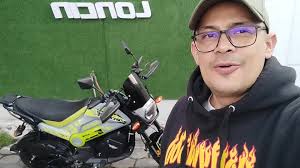 SAMADI FERNANDO TEJADA (@fernandote.samadi)