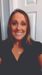 What started as a student-led project at SBU has changed lives in ways no  one expected, especially for Stephanie (Dolliver) Marcus, MBA; Holly Dutcher,  MBA; Taylor Douglas; and Allison Lefebre, MBA… |