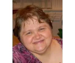 Debra Register Obituary (2023)