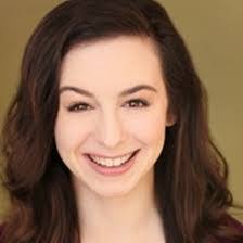 Emily Hanner's Instagram, Twitter & Facebook