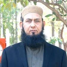 Tariq Shafi (tariqshafidr)