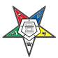 Order of the Eastern Star Inverness Chapter No 65 event image