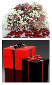 18th Wedding Anniversary Gift List Traditional Modern Gem Stone Flower Gift Gifts Giftid 18th Wedding Anniversary Wedding Anniversary Gifts Wedding Gifts