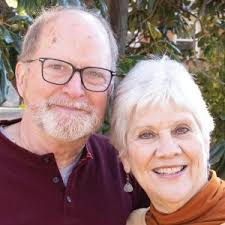 Wedding Anniversaries — February 22, 2023