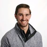 80+ "Köpplin" profiles