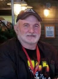 I would like to inform the group Edward Patterson class of 1972 has passed.  Ed's two brothers Lowell Patterson class of 71 and Gary Patterson class of  73(I think) preceded him in death.