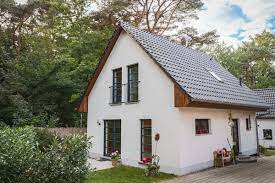 Beliebt sind alle arten an wassersport wie windsurfen, kitesurfen, segeln oder bootfahren. Ferienwohnungen Wald Mee H R 3 Zimmer Ferienwohnung Haus Bernstein Kolpinsee Usedom Ostsee Reisen De