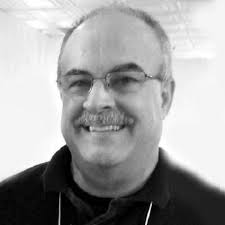 Charles Winters Obituary (2017)