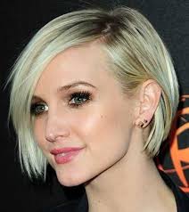 Check out these 25 trendy hairstyles for men with thin hair now and get a suitable one for you. Short Hairstyles For Straight Hair Short Hairstyle 2014 Hair Styles Straight Hairstyles Short Hair Styles 2014
