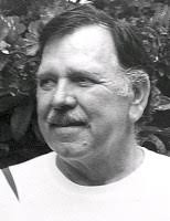 Frank Genevase Obituary (2011)