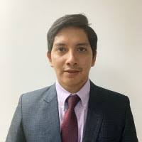 10+ "Alberto Matute" profiles