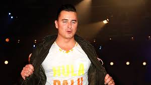 Hulapalu chords by andreas gabalier with chords drawings, easy version, 12 key variations and much more. Andreas Gabalier Hat Hulapalu Fur Jogi Low Umgeschrieben