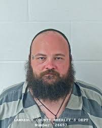 Child calls for help, Oolitic man charged with domestic battery after  allegedly shoving partner