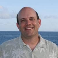 80+ "Rosewater" profiles