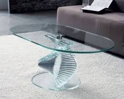 Whatever style and design you want i Unico Italia Rigiro Glass Coffee Table Living Room Furniture Ultra Modern Modern Glass Coffee Table Glass Coffee Table Glass Round Dining Table