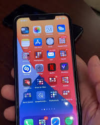 Ios 14 Super Cool Screenshot Trick Video Apple Products Iphone Hacks Iphone Organization
