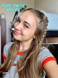 55 top Hairstyles for Spring ideas in 2025