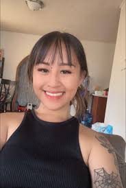 Hey! Need someone to watch ur little one for a night out ? I got you! I  will also be available during the day , depending which days 🙂 I'm Shaina ,