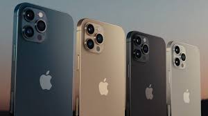 Meet up to sm baguio for 2 iphone 11 128gb, iphone 11 pro max 256gb, iphone x 128gb and 2 airpods gen 2. Iphone 12 Pro And Pro Max Telco Price Comparison Maxis Digi U Mobile And Celcom Lowyat Net