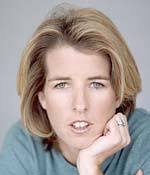 Ethel: Interview with Miriam Cutler